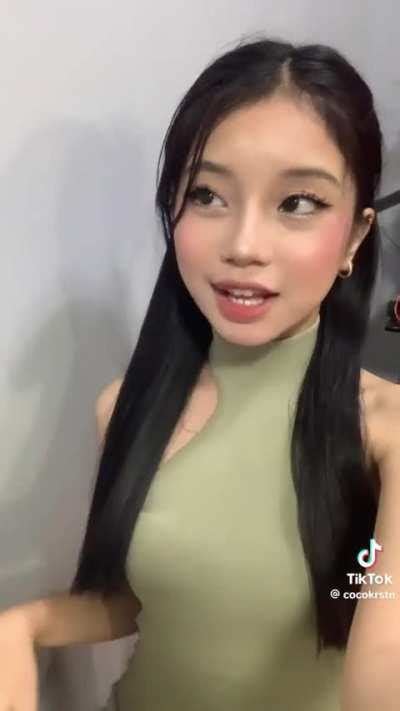 pinayyum.net|Tag: Video .